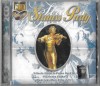 Strauss Party Compilatie 2xCD LMM Sigilat