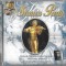 Strauss Party, 2xCD