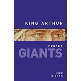 King Arthur: Pocket GIANTS