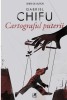 Cartograful puterii &ndash; Gabriel Chifu - Roman Beletristica