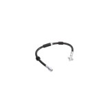 Furtun frana VW GOLF PLUS 5M1 521 ABE C81066ABE, Volkswagen