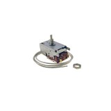 Termostat Frigider OEM Compatibil Electrolux Brandt Castor Coduri 2262146240 2262146596