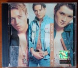 CD audio original L.A. In sufletul meu NM