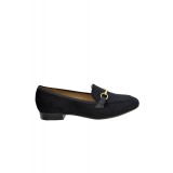 UTOPIA SANDALS Mocassins Utopia U51-007