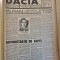 Dacia 10 mai 1943-ziua nationala a romaniei