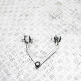 Braț Suspensie St&acirc;nga Față Jaguar F-Pace X761 2020 OEM HK83-3091 Bascula Originala