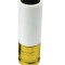 Cheie tubulara de IMPACT 1/2&quot; aluminiu 19mm ADLER MA3511.19