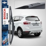 Ștergător Lunetă pentru Ford Kuga II [DM2] 2013+ | Bosch H840 290mm