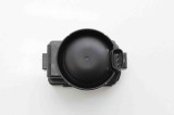 Sirena de alarma LEXUS RX _U3_ 2007 OEM: 89040-48020,237000-3080 2243987