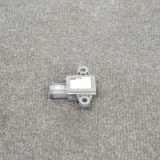 Senzor de impact dreapta față VOLVO XC90 II 2017 OEM: 3140673100246798 3815393
