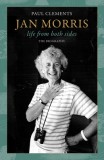 Jan Morris: Life from Both Sides, 2020