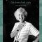Jan Morris: Life from Both Sides