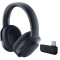 Casti cu micofon Razer Barracuda X, Wireless Multi-platform Gaming