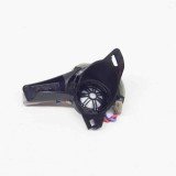 Difuzor ușă st&acirc;nga față JAGUAR I-PACE X590 2020 OEM: BJ32-18808-AC 12177713