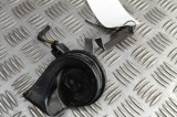 Claxon VW POLO AW1, BZ1, AE1 2020 OEM: 2Q0951223 | 31866488