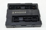 Modul de confort AUDI A5 8T3 2010 OEM: 5DK009918,8K0907064DC 12205893