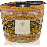 Baobab Collection Frida Draozy Diego lum&acirc;nare parfumată 10 cm