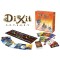 Joc de societate &ndash; Dixit Odyssey, limba romana, Asmodee &ndash; BLACKFIRE
