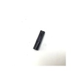 Camă buton prăjitor p&acirc;ine pentru prăjitor de p&acirc;ine SMEG 760870054 Original