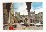 FA132 -Carte Postala- SLOVENIA - Koper, necirculata