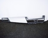 nerasta BMW 2 Active Tourer F45 2015 OEM: 9316730 3423115