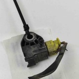 Senzor de impact dreapta spate PORSCHE PANAMERA 971 2018 OEM: 4N0959651D | 30640099