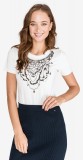 Femei Tricou