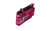 &Icirc;ncărcătură cerneală compatibilă 3JA28AE, no.963XL, 22,92ml pentru imprimante