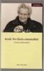 Iezuit. Nu ciinele comunistilor! - Mihai Godo, Ed. Ratio et Revelatio 2014