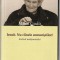 Iezuit. Nu ciinele comunistilor! - Mihai Godo, Ed. Ratio et Revelatio 2014
