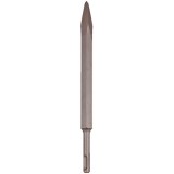 Raider 154005 - Dalta ascutita (spit) -x250 mm SDS-Plus
