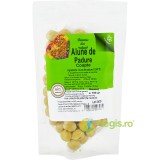 Alune de Padure Coapte 100g