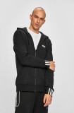 Adidas Originals - Bluza