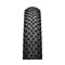 Anvelopa Bicicleta 50-507 24x2.0 Tire Continental, Negru Ultimate FactoryBikes