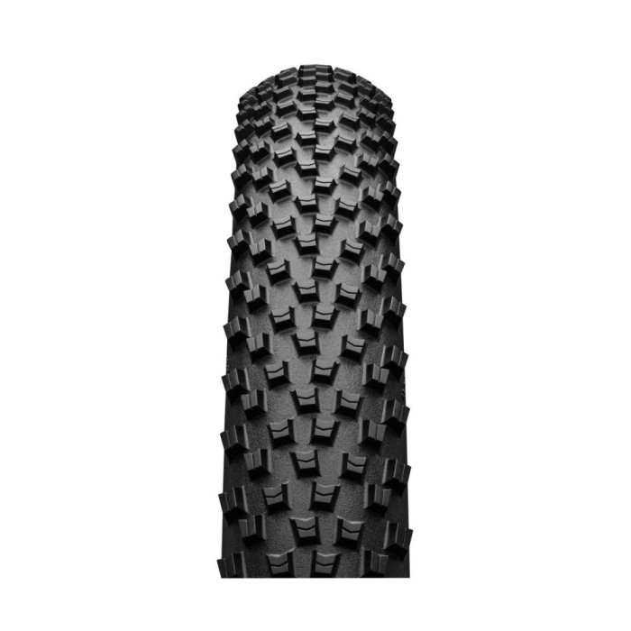 Anvelopa Bicicleta 50-507 24x2.0 Tire Continental, Negru Ultimate FactoryBikes