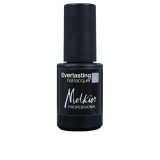 Oja semipermanenta EVER FOG 4.5 ML