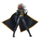 The Uncanny X-Men Marvel Legends Figurina articulata Storm 15 cm