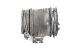 MAZDA 3 Sedan BM 2014 OEM: SH01-13225 SKU: 13608862