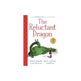 The Reluctant Dragon (Gift Edition)