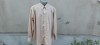 Jupiter Noblesse | camasa barbat mar. 52 - 54 | L - XXL, XL/XXL