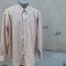 Jupiter Noblesse | camasa barbat mar. 52 - 54 | L - XXL
