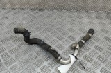 Furtun de lichid de răcire BMW X2 F39 2020 OEM: 8658488 29037162