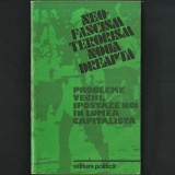 Neo-fascism / Neofascism, Terorism, Noua Dreaptă - Probleme Vechi, Ipostaze Noi &icirc;n Lumea Capitalistă, Eminescu