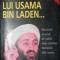 IN NUMELE LUI USAMA BIN LADEN