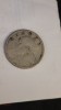 Moneda chinezeasca argint, Asia