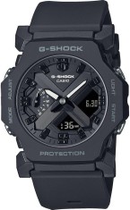 Ceas Barbati, Casio G-Shock, Classic GA-2 GA-2300-1AER - Marime universala foto
