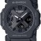 Ceas Barbati, Casio G-Shock, Classic GA-2 GA-2300-1AER - Marime universala