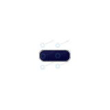 Samsung Galaxy J1 (SM-J100H) Buton de pornire albastru