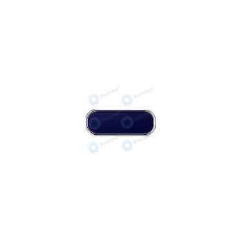 Samsung Galaxy J1 (SM-J100H) Buton de pornire albastru