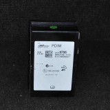 Unitate de control tuner DAB OPEL MERIVA B 2011 OEM: 68843770622739796